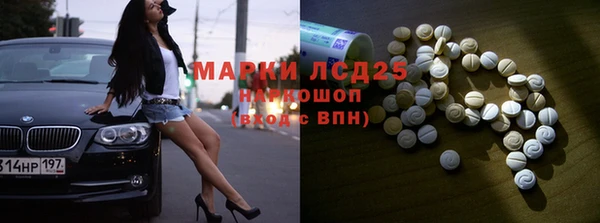 мет Алексин