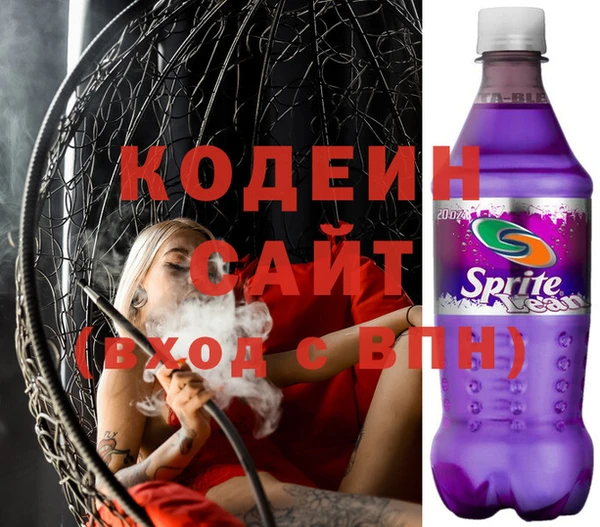 мет Алексин