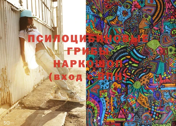 амф Алексеевка